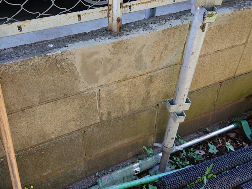 千葉県流山市　屋根外壁塗装工事【遮熱塗料】