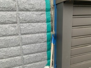 東京都墨田区の外壁塗装の事なら株式会社D-colorにお任せ下さい。