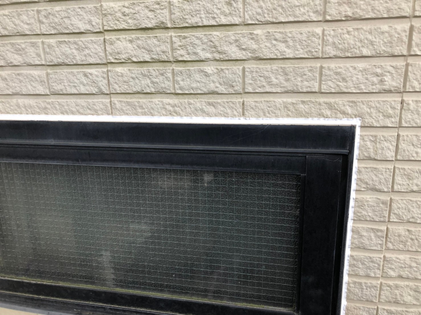 東京都世田谷区　外壁屋根塗装工事