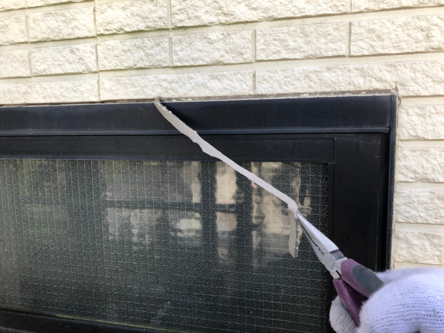 東京都世田谷区　外壁屋根塗装工事