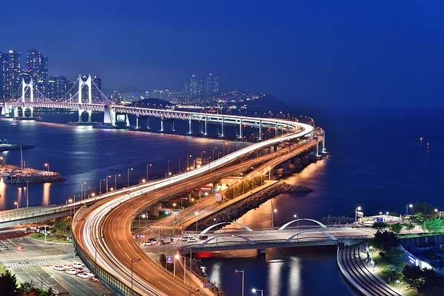東京2020大会における首都高の交通対策、要チェック！！
