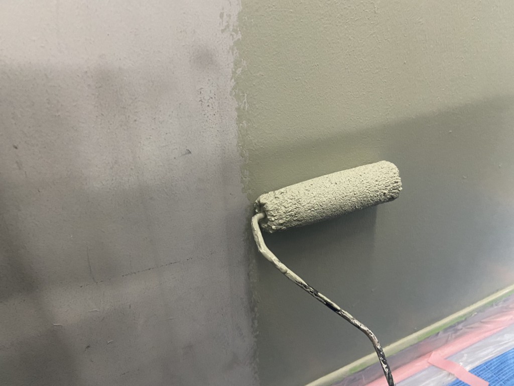 働きたい職場は外観で決まる？工場・倉庫の印象づくり