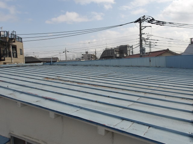 修繕積立金 工場計画｜失敗しない予算の立て方